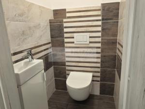 Prodej rodinného domu, Radim, 70 m2