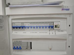 Prodej rodinného domu, Radim, 70 m2