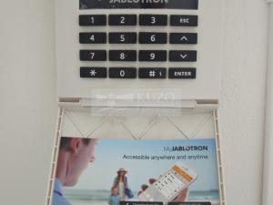 Prodej rodinného domu, Radim, 70 m2