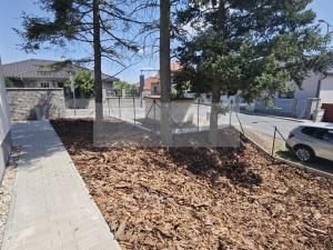 Prodej rodinného domu, Radim, 70 m2