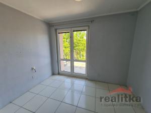 Prodej rodinného domu, Litultovice, 254 m2