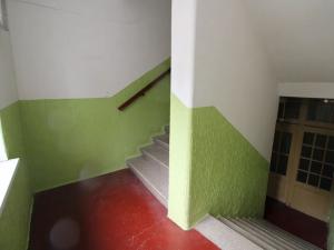 Prodej bytu 2+1, Karlovy Vary, Nejdecká, 61 m2