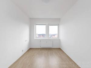 Pronájem bytu 1+kk, Praha - Jinonice, Peroutkova, 23 m2