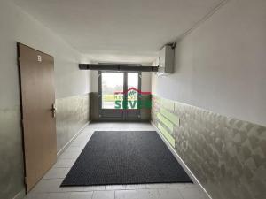 Prodej bytu 3+1, Litvínov - Janov, Hamerská, 69 m2
