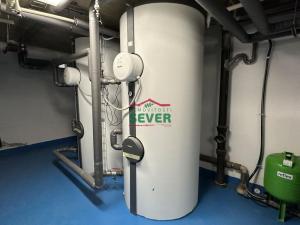 Prodej bytu 3+1, Litvínov - Janov, Hamerská, 69 m2
