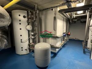 Prodej bytu 3+1, Litvínov - Janov, Hamerská, 69 m2