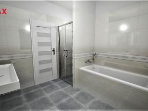 Prodej domu na klíč, Libišany, 104 m2