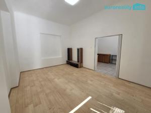 Pronájem bytu 2+kk, Zdice, Čs. armády, 43 m2
