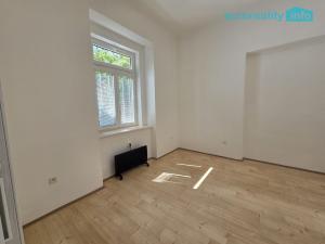 Pronájem bytu 2+kk, Zdice, Čs. armády, 43 m2