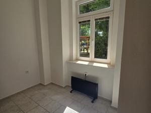 Pronájem bytu 2+kk, Zdice, Čs. armády, 43 m2
