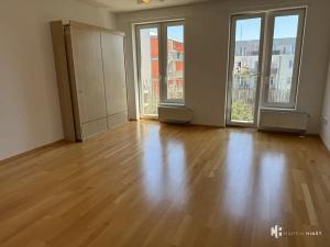 Pronájem bytu 1+kk, Praha - Strašnice, Názovská, 38 m2