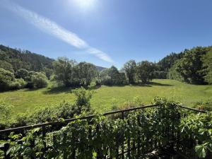 Prodej chaty, Újezd u Tišnova, 160 m2