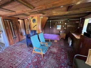 Prodej chaty, Újezd u Tišnova, 160 m2