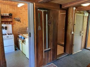 Prodej chaty, Újezd u Tišnova, 160 m2