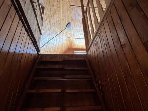 Prodej chaty, Újezd u Tišnova, 160 m2