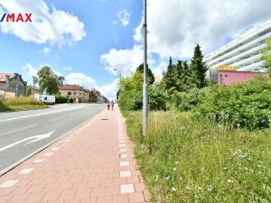 Prodej bytu 3+1, Jičín - Valdické Předměstí, Pod lipami, 63 m2