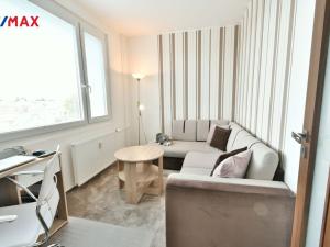 Prodej bytu 3+1, Jičín - Valdické Předměstí, Pod lipami, 63 m2