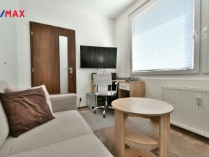Prodej bytu 3+1, Jičín - Valdické Předměstí, Pod lipami, 63 m2