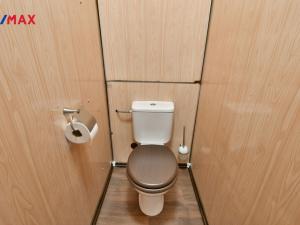 Prodej bytu 3+1, Jičín - Valdické Předměstí, Pod lipami, 63 m2