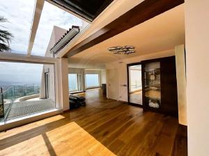 Prodej vily, Santa Úrsula, Španělsko, 280 m2