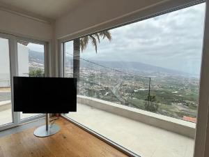 Prodej vily, Santa Úrsula, Španělsko, 280 m2
