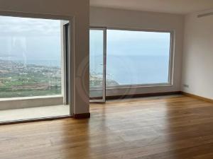 Prodej vily, Santa Úrsula, Španělsko, 280 m2