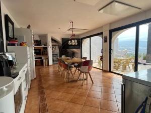 Prodej vily, Santa Úrsula, Španělsko, 280 m2