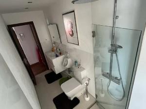 Prodej vily, Santa Úrsula, Španělsko, 280 m2