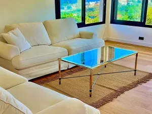 Prodej vily, Puerto de la Cruz, Španělsko, 341 m2