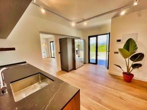 Prodej vily, Puerto de la Cruz, Španělsko, 341 m2