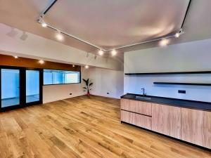 Prodej vily, Puerto de la Cruz, Španělsko, 341 m2