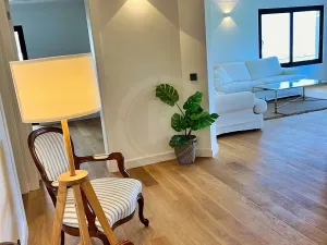 Prodej vily, Puerto de la Cruz, Španělsko, 341 m2