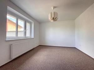 Pronájem bytu 3+kk, Havlíčkův Brod, Alšova, 60 m2
