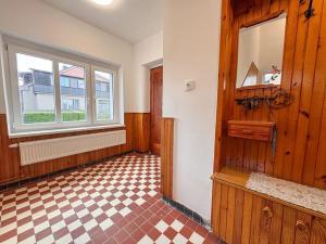 Pronájem bytu 3+kk, Havlíčkův Brod, Alšova, 60 m2