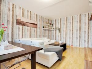 Pronájem bytu 3+1, Ústí nad Labem - Neštěmice, Opletalova, 78 m2