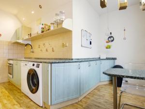 Pronájem bytu 3+1, Ústí nad Labem - Neštěmice, Opletalova, 78 m2