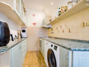Pronájem bytu 3+1, Ústí nad Labem - Neštěmice, Opletalova, 78 m2