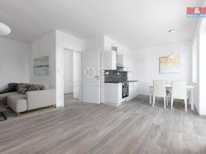 Prodej bytu 2+kk, Štramberk, K Očnímu, 70 m2