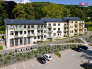 Prodej bytu 2+kk, Štramberk, K Očnímu, 70 m2