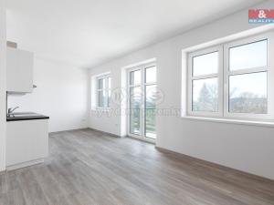Prodej bytu 2+kk, Štramberk, K Očnímu, 70 m2