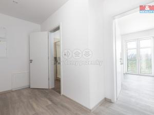 Prodej bytu 2+kk, Štramberk, K Očnímu, 70 m2