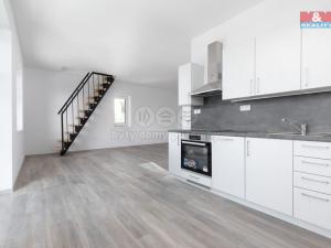 Prodej bytu 2+kk, Štramberk, K Očnímu, 70 m2