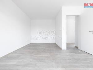 Prodej bytu 2+kk, Štramberk, K Očnímu, 70 m2
