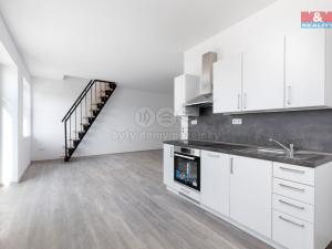 Prodej bytu 2+kk, Štramberk, K Očnímu, 70 m2