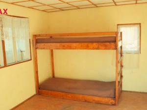 Prodej chaty, Opatov, 19 m2