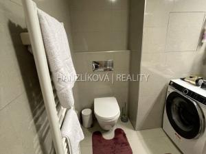 Pronájem bytu 1+kk, České Budějovice - České Budějovice 3, Jírovcova, 30 m2
