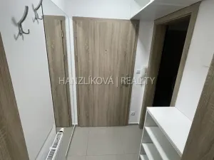 Pronájem bytu 1+kk, České Budějovice - České Budějovice 3, Jírovcova, 30 m2