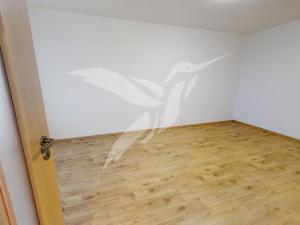 Pronájem bytu 2+1, Plzeň, Tichá, 62 m2