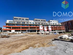 Prodej bytu 3+kk, Beroun, Nepilova, 106 m2