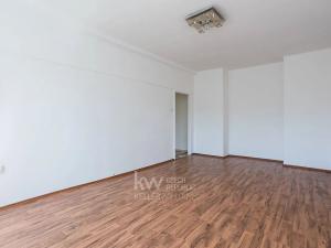 Pronájem bytu 2+1, Praha - Dejvice, Evropská, 60 m2